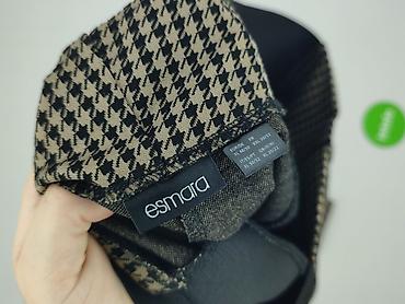 esmara gratis: Esmara, Legginsy rozmiar XL — 4