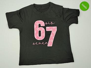 tshirt lidl: T-shirt damski, rozmiar L — 3