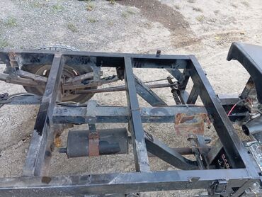 Motosikletlər: Muravey 200 sm3, 2013 il, 30000 km -da lalafo.az — 11 Motosikletlər: Muravey 200 sm3, 2013 il, 30000 km — 11