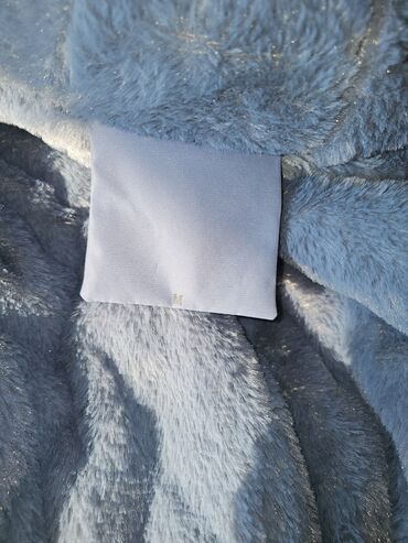 Kurtkalar: Puxovik kurtka, M — 13