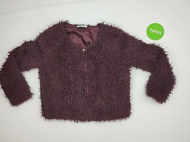 mexx jackets: Gina Tricot, Kardigan damski, rozmiar M — 2
