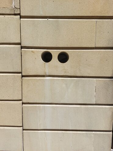 Beton işləri: Beton Kəsmə Deşmə Xidməti beton kesimi beton kesen beton deşimi -da lalafo.az — 21 Beton işləri: Beton Kəsmə Deşmə Xidməti beton kesimi beton kesen beton deşimi — 21