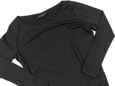 Women: Women`s dress, size M (EU 38)