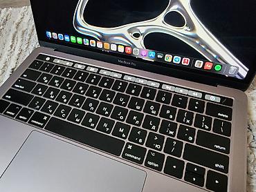 macbook 12 купить бу: Для программирования, Б/у, Intel Core i5, ОЗУ, RAM: 8 ГБ — 2