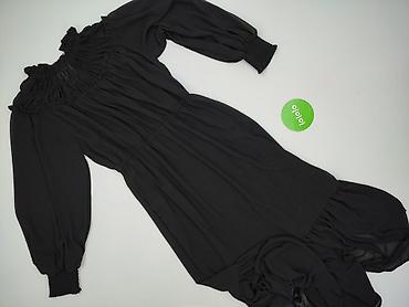 dla mamy: Object, Sukienka damska, rozmiar M — 2