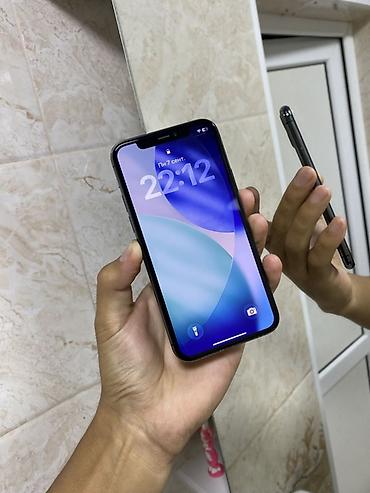 ipone 8plus: IPhone 11 Pro 256гб в хорошем состоянии фейс и трутон работает. АКБ — 3