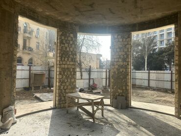 Plastik pəncərələr: Si̇fari̇şlə plasti̇k -alümi̇ni̇um-şüşə qapi pəncərə. Keyfiyyətli — 6