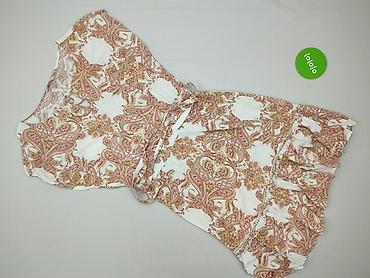 pink shirts: Greenpoint, Sukienka damska, rozmiar L — 2