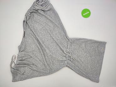 sukienki mlawa: Sukienka damska, rozmiar M — 2
