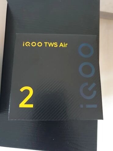 OnePlus: OnePlus 13", 256 GB, Sənədlərlə — 19