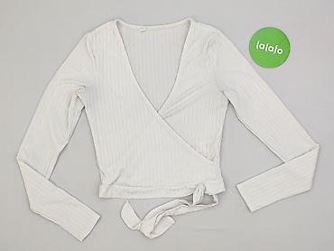 bluzki guess: Bluzka damska, rozmiar XS — 2