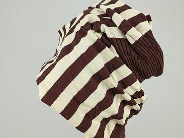 sweter armani: Sweter damski, rozmiar S — 4