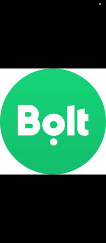bolt ayıq sürücü: Salam Bolt Fleet Hesabin acilmasi bloklanmis hesablarin acilmasi