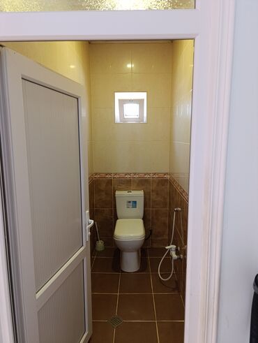 Həyət evləri və villaların satışı: 3 otaqlı, 90 kv. m, Kredit yoxdur, Yeni təmirli -da lalafo.az — 9 Həyət evləri və villaların satışı: 3 otaqlı, 90 kv. m, Kredit yoxdur, Yeni təmirli — 9