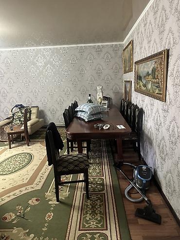 Другое: Продаю Два Дома на одном участке В Тихом Спальном районе — 22