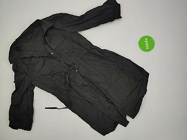 h: H&M, Sukienka damska, rozmiar S — 2