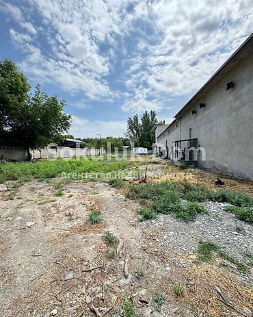 Продажа коттеджей и домов: 🏠Продается помещение в Селекции 🟡Комнаты: 7 🟡Участок: 70 соток — 12