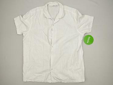 mango tshirt: Livergy, Koszulа dla mężczyzn, rozmiar XL — 2