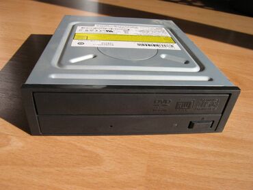 Другие комплектующие: Dvd±rw sony nec ide sata! Интерфейс привода: ide sata! Цвет передней