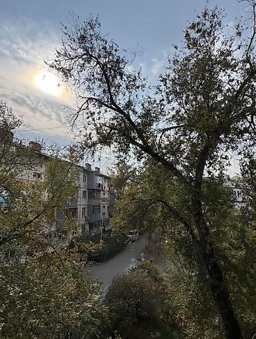 Продажа квартир: 1 комната, 34 м², 104 серия, 3 этаж, Косметический ремонт — 5