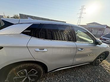 byd бишкек цена: BYD Dolphin: 2024 г., Автомат, Электромобиль, Хэтчбэк — 4
