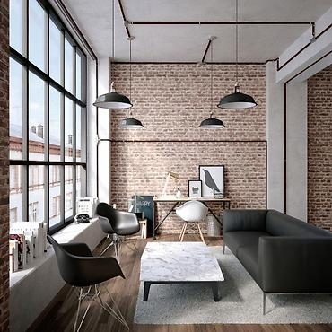 Mebel xidmətləri: Proyektor quraşdırılması xidməti. İşlər professional ustalar — 4