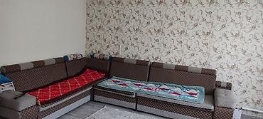 Продажа коттеджей и домов: Продажа коттеджей и домов — 3