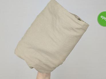 rosner spodnie: Lindex, Spodnie materiałowe damskie, rozmiar S — 5