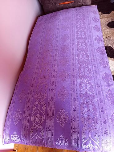 Yorğanlar, adyallar: Hamısı 150 azn
Real alıcıya endirim olacaq.
əlaqə üçün:0518558818 -da lalafo.az — 4 Yorğanlar, adyallar: Hamısı 150 azn
Real alıcıya endirim olacaq.
əlaqə üçün:0518558818 — 4