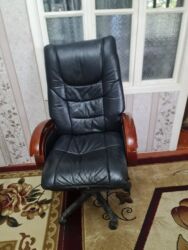 стул для пианино: İşlənmiş, Təkərli lalafo.az -da стул для пианино: İşlənmiş, Təkərli