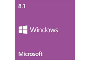 Desktop računari i radne stanice: Windows 7+8.1+10 32/64 bita na usb CITAJ — 5