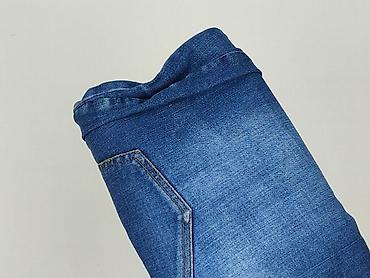 super dry: Warehouse, Jeansy damskie, rozmiar M — 6