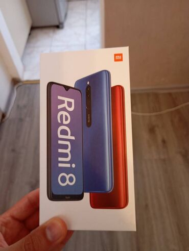 Apple iPhone: Bütün gördüyünüz telefonlar birlikdə satılır və qiyməti toplam 100 -da lalafo.az — 18 Apple iPhone: Bütün gördüyünüz telefonlar birlikdə satılır və qiyməti toplam 100 — 18