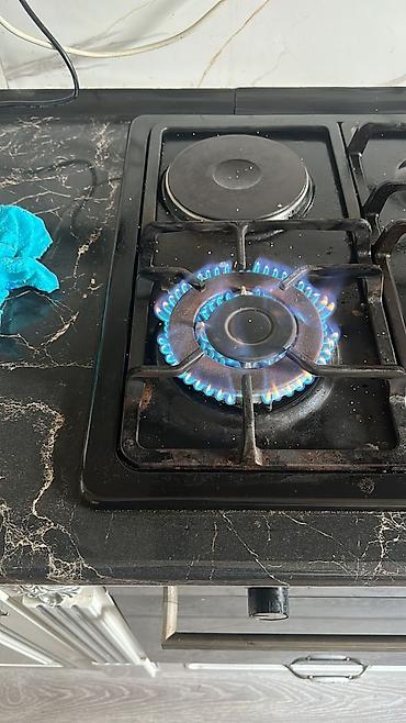 Ремонт кухонных плит, духовок: Ремонт газовой плиты !!! Ремонт газ плита !!! Ремонт газовой и — 8
