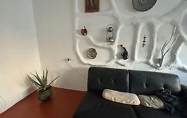 132: 3 комнаты, 70 м², Золотой квадрат Индивидуалка, 1 этаж, Косметический ремонт — 4