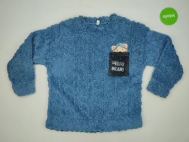 tesco f: Bluza damska
, rozmiar M — 2
