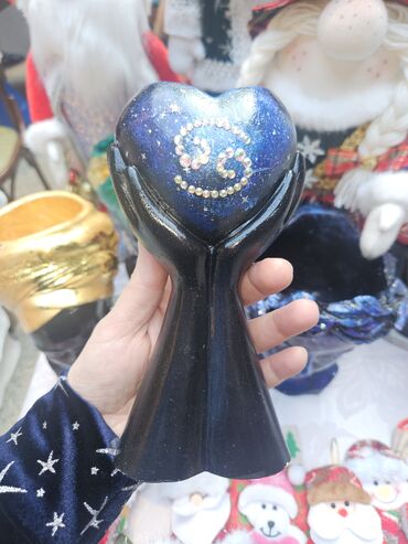 Fiqurlar: Fiqur, Plastik — 3