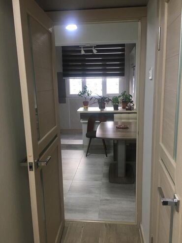 Ремонт под ключ: Ремонт под ключ | Офисы, Квартиры, Дома Больше 6 лет опыта — 5