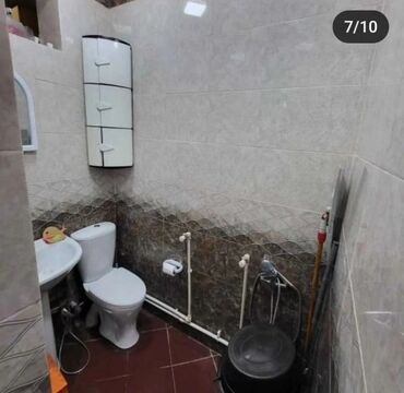 Həyət evləri və villaların satışı: 3 otaqlı, 54 kv. m, Yeni təmirli -da lalafo.az — 6 Həyət evləri və villaların satışı: 3 otaqlı, 54 kv. m, Yeni təmirli — 6