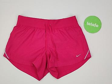 strong: Nike, Szorty damskie, rozmiar XS — 2