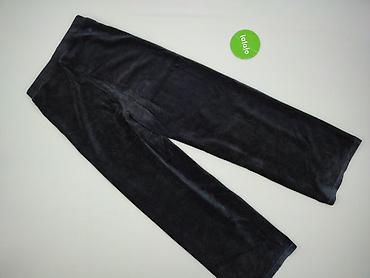 pants: United Colors of Benetton, Legginsy Eleganckie damskie, rozmiar S — 3
