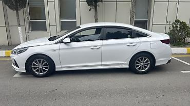 tır sürücü kursu: Sürücülük kursu, (B), (C), (D), Sedan — 1