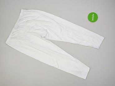 rozmiar: IDEAL, Legginsy rozmiar 6XL — 3