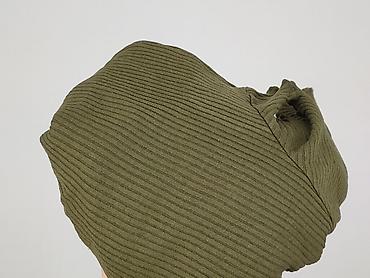 cherokee tesco: Dorothy Perkins, Bluzka damska, rozmiar 2XL — 6