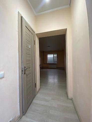 Ремонт под ключ: Ремонт под ключ | Офисы, Квартиры, Дома Больше 6 лет опыта at lalafo.kg — 11 Ремонт под ключ: Ремонт под ключ | Офисы, Квартиры, Дома Больше 6 лет опыта — 11