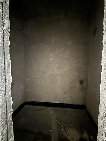 Продажа квартир: 3 комнаты, 77 м², Технопарк Элитка, 13 этаж, ПСО (под самоотделку) — 7