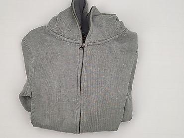 bluzy y2k: Brave Soul, Bluza damska
, rozmiar XS — 6
