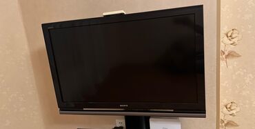baku electronics стиральные машины: Новый Телевизор Akai DLED 24" 4K (3840x2160), Самовывоз