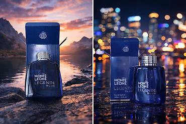 royale parfum: Xanım və bəylər üçün original Dubay ətir kolleksiyası. 1 gün ərzində — 4