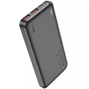 смартфоны full hd 1920x1080: 🔋 Повербанк Hoco 20 000 mAh – мощный и стильный! 🔋 Продам